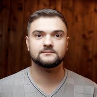 Отзыв от Анатолий - Виза Destination Thailand